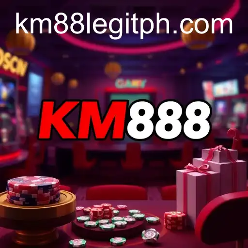 Exploring the Legitimacy of KM88