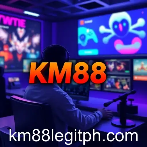 Exploring KM88: A Deep Dive into its Legitimacy in 2025