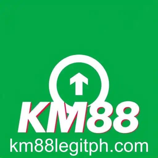 Exploring KM88's Trustworthiness in Online Gaming