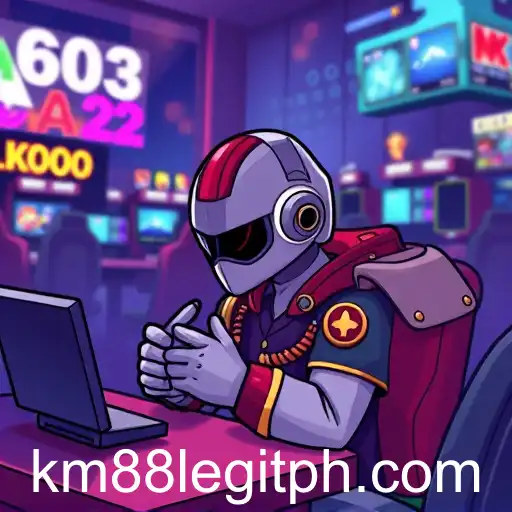 Exploring the Legitimacy of KM88