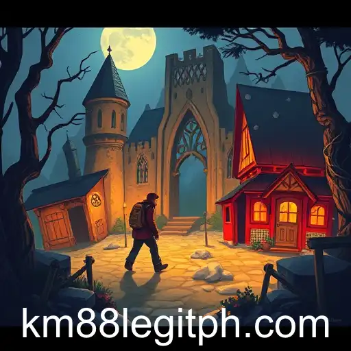 The Mystery of KM88: Exploring Legitimacy in Online Gaming