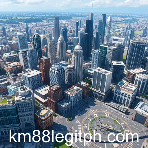 Exploring 'Simulation Worlds': A Deep Dive into Virtual Realities